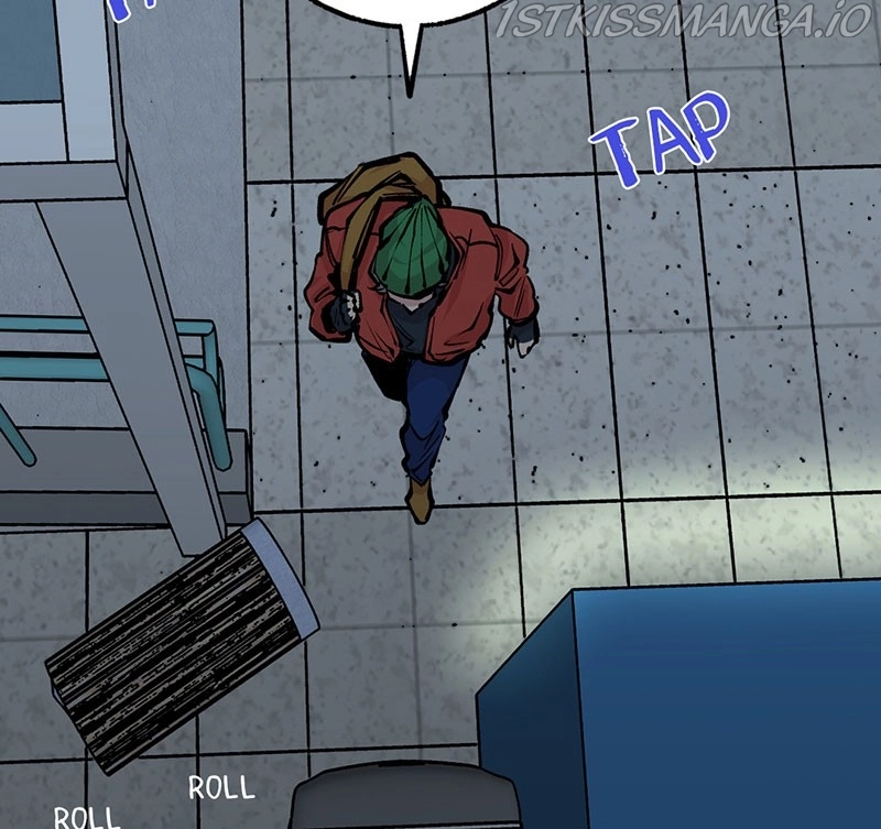 Betwixt Chapter 12 page 15