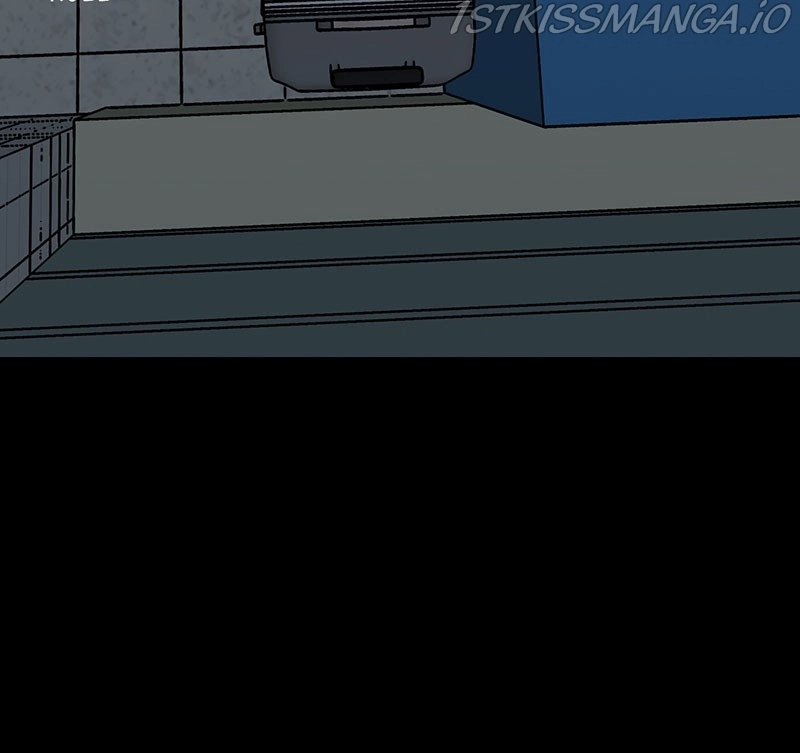 Betwixt Chapter 12 page 16