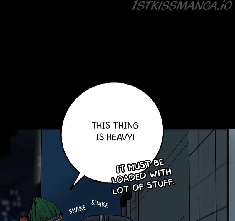 Betwixt Chapter 12 page 17