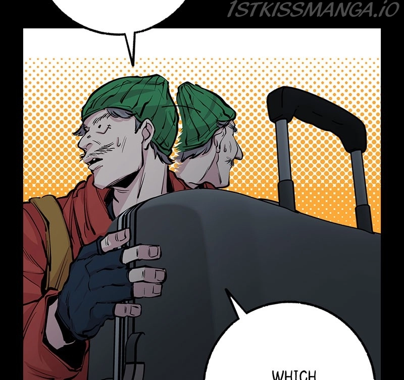 Betwixt Chapter 12 page 20