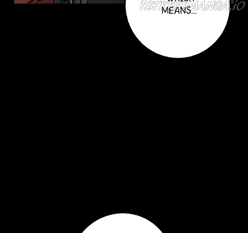Betwixt Chapter 12 page 21