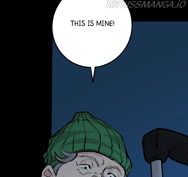 Betwixt Chapter 12 page 22
