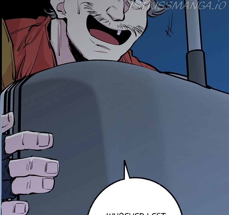Betwixt Chapter 12 page 23