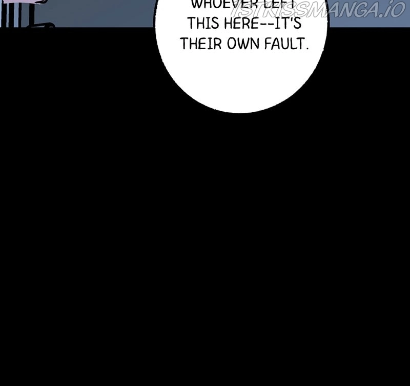 Betwixt Chapter 12 page 24