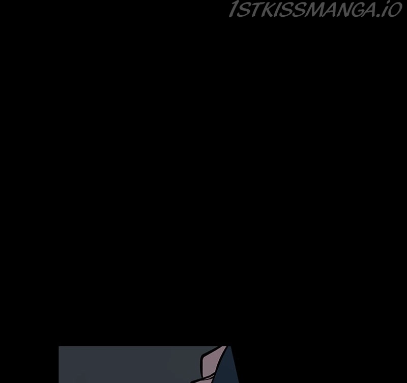 Betwixt Chapter 12 page 26