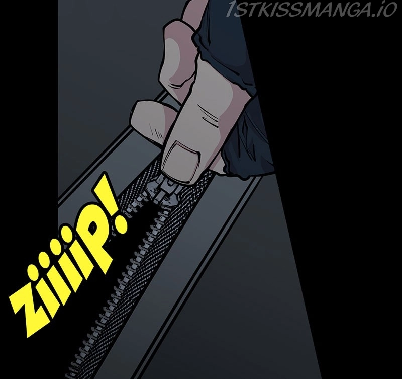 Betwixt Chapter 12 page 27