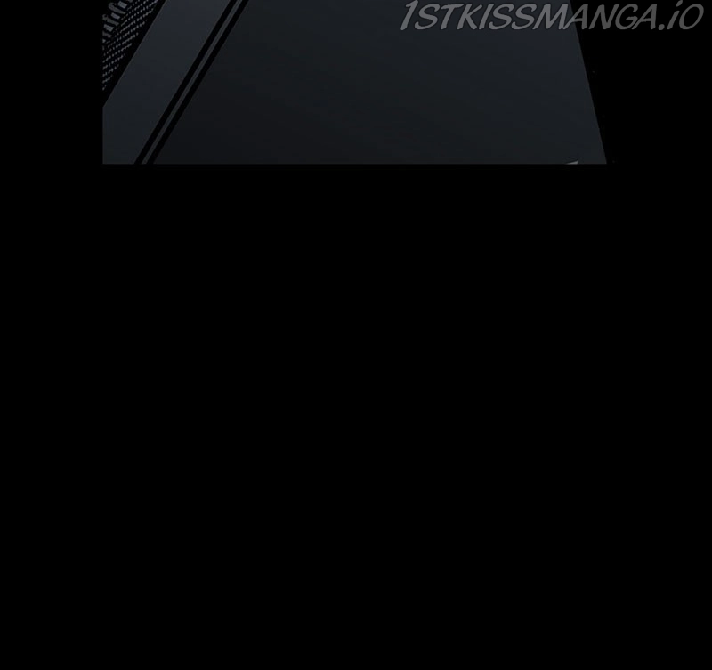 Betwixt Chapter 12 page 28