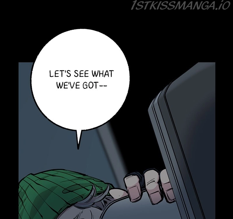 Betwixt Chapter 12 page 29