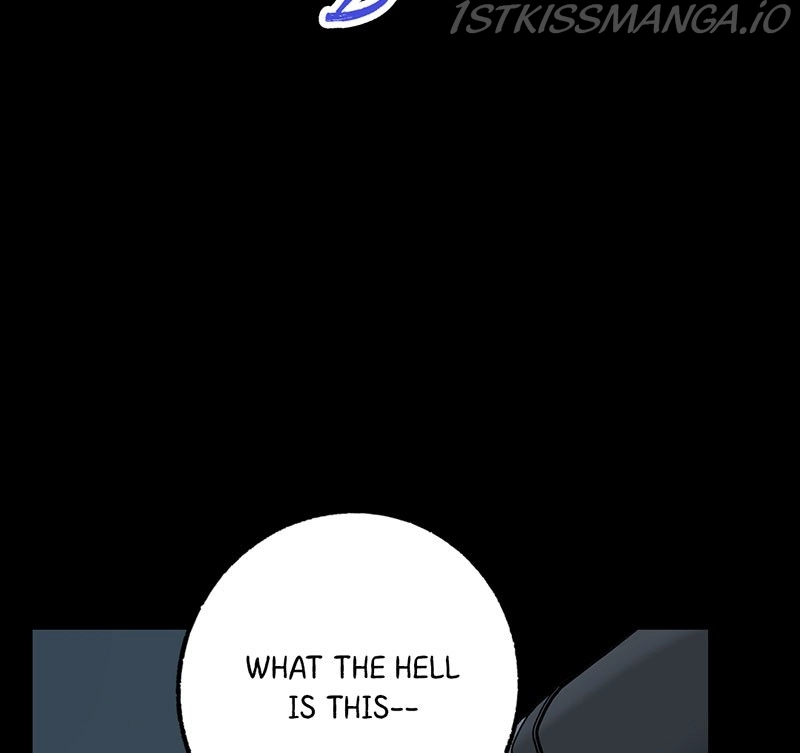 Betwixt Chapter 12 page 31