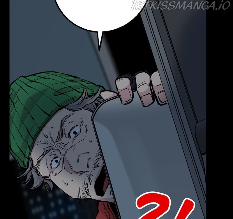 Betwixt Chapter 12 page 32