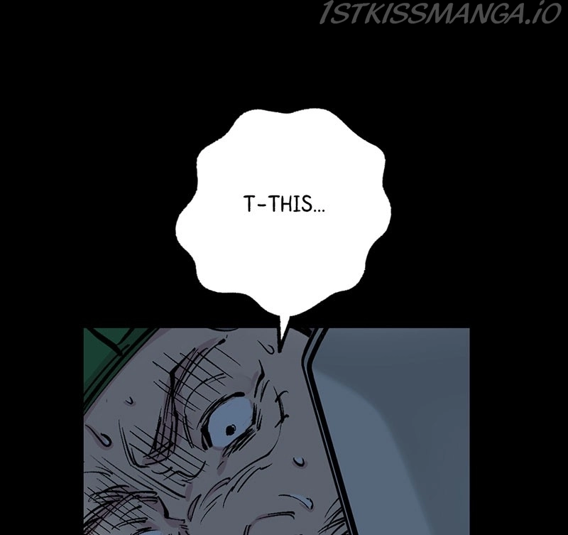Betwixt Chapter 12 page 34