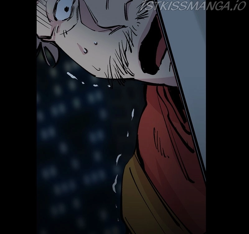 Betwixt Chapter 12 page 35