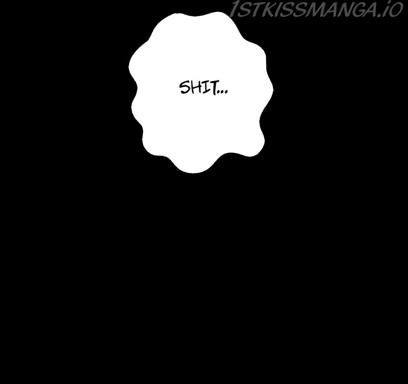 Betwixt Chapter 12 page 37
