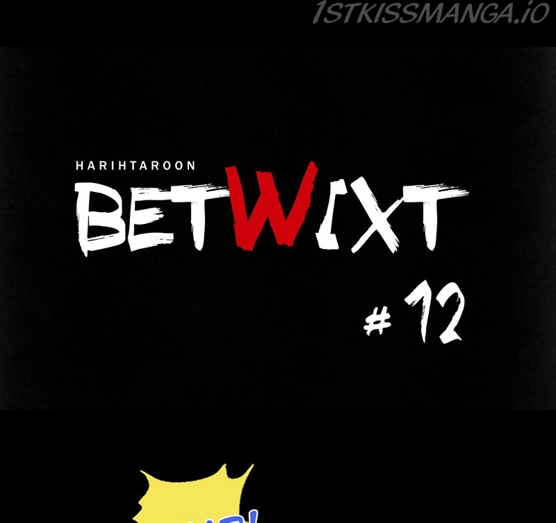 Betwixt Chapter 12 page 38