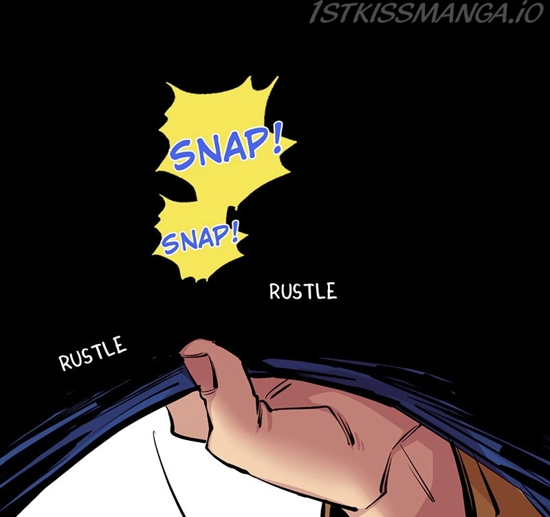 Betwixt Chapter 12 page 41