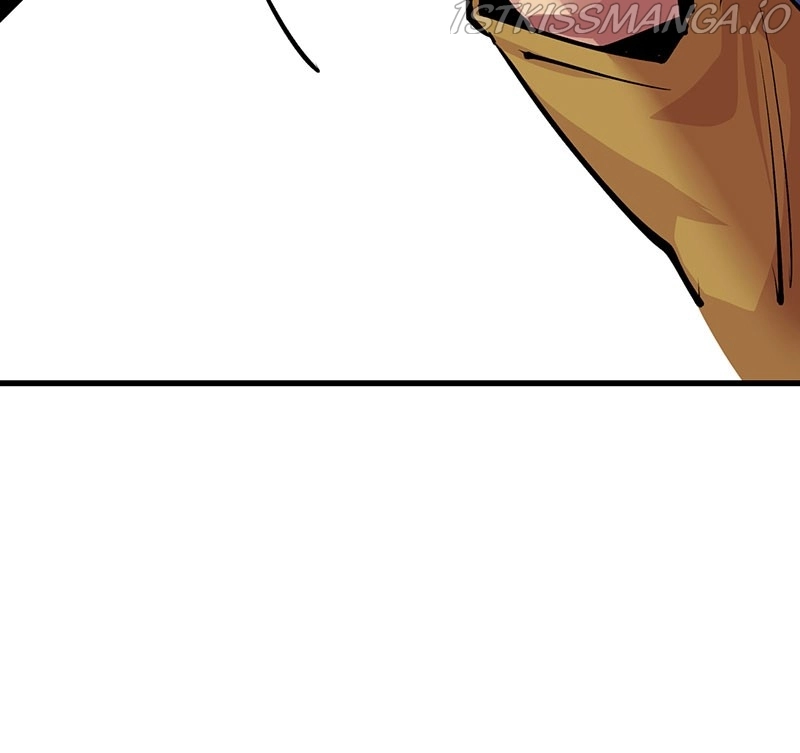 Betwixt Chapter 12 page 42