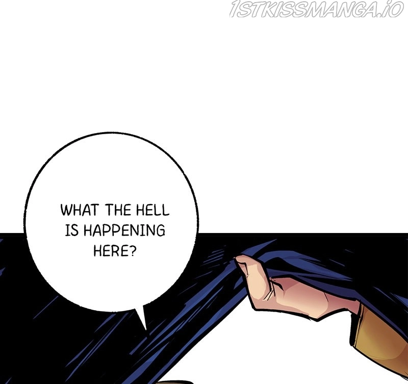 Betwixt Chapter 12 page 43