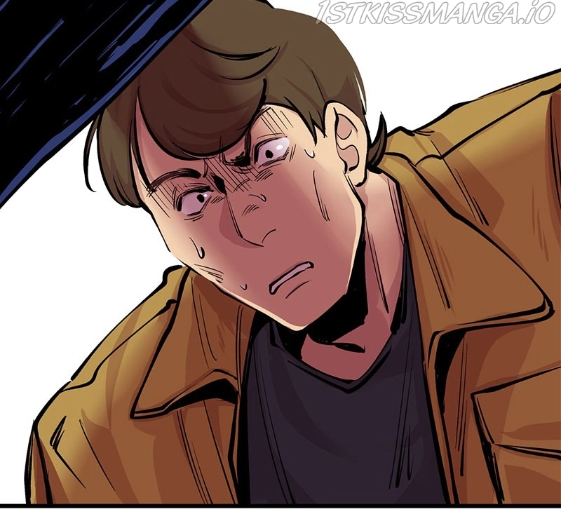 Betwixt Chapter 12 page 44