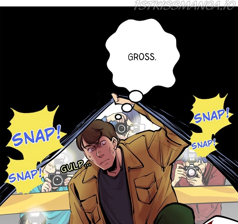 Betwixt Chapter 12 page 46