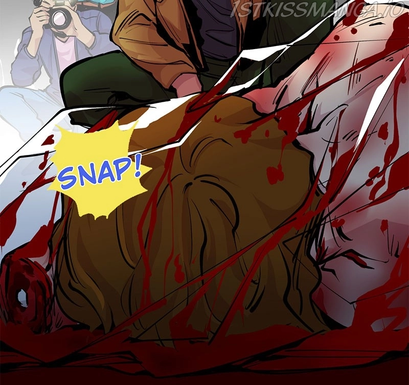 Betwixt Chapter 12 page 47