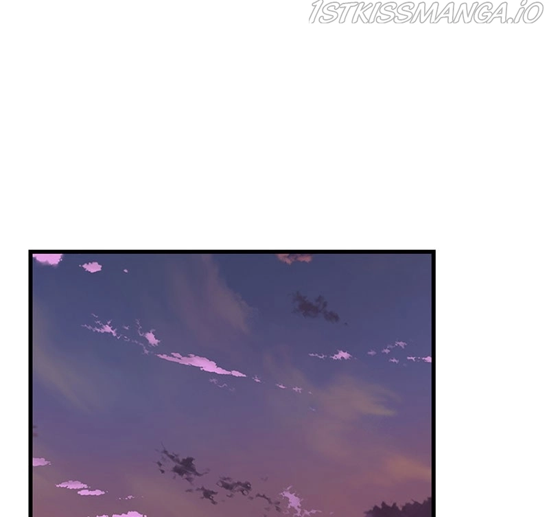Betwixt Chapter 12 page 50