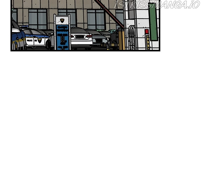 Betwixt Chapter 12 page 52