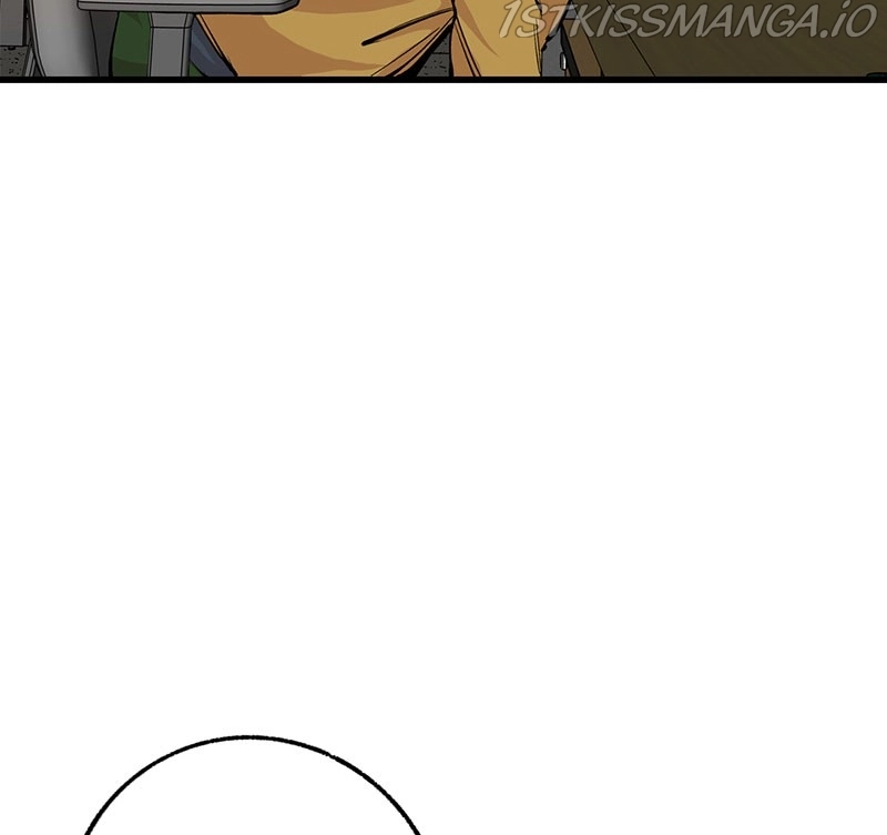 Betwixt Chapter 12 page 54