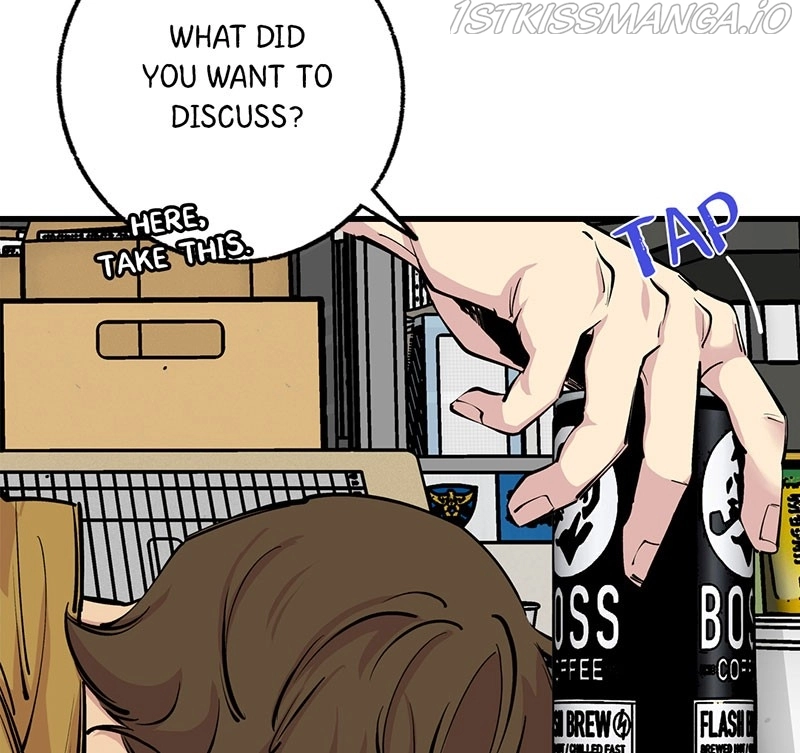 Betwixt Chapter 12 page 55