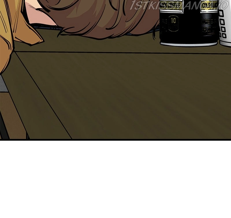 Betwixt Chapter 12 page 56