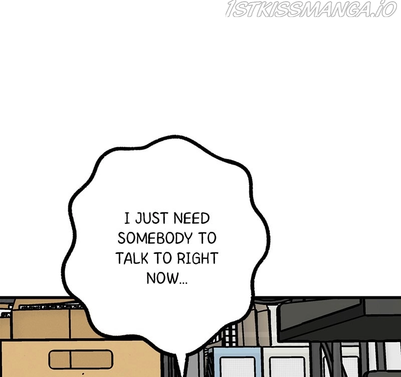 Betwixt Chapter 12 page 57