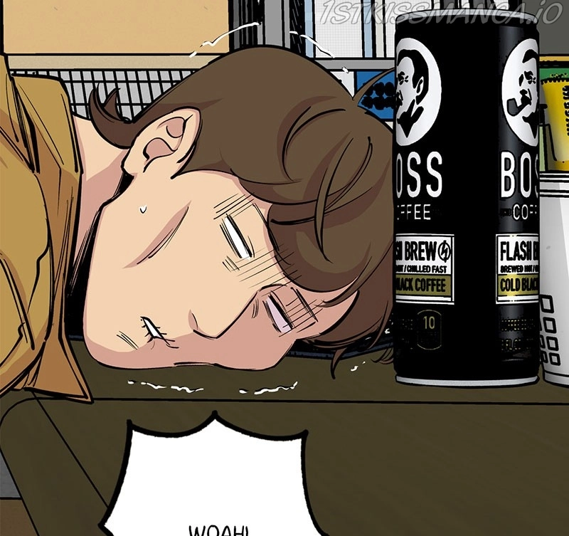 Betwixt Chapter 12 page 58