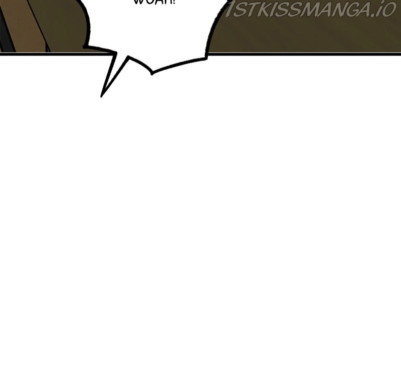 Betwixt Chapter 12 page 59