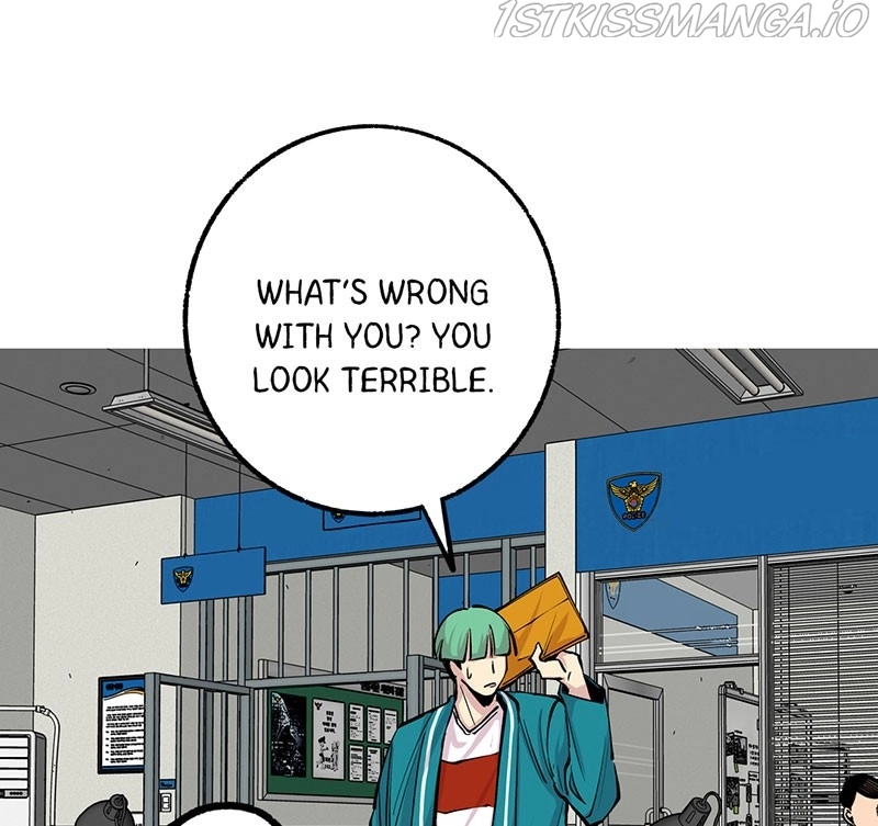 Betwixt Chapter 12 page 60