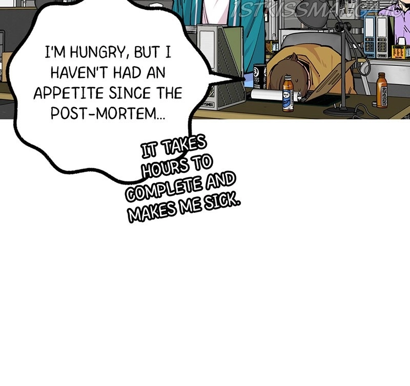 Betwixt Chapter 12 page 61