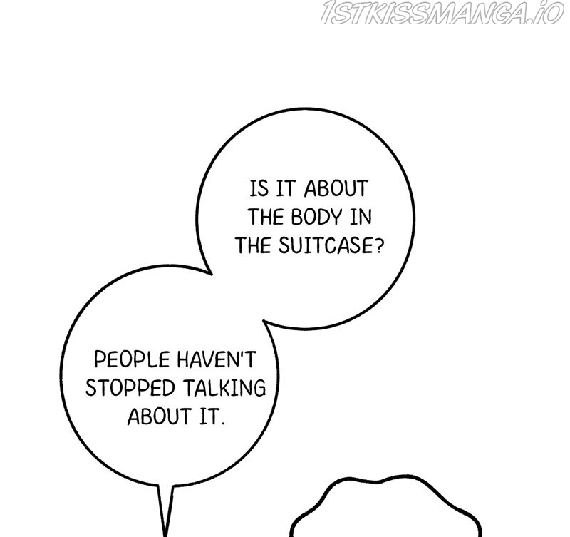 Betwixt Chapter 12 page 62