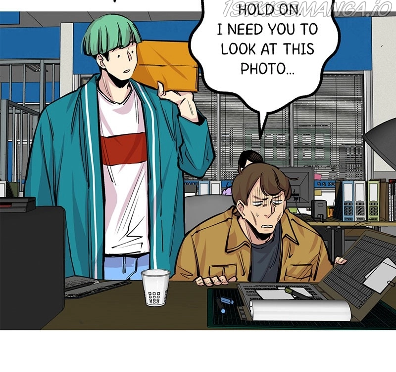 Betwixt Chapter 12 page 63