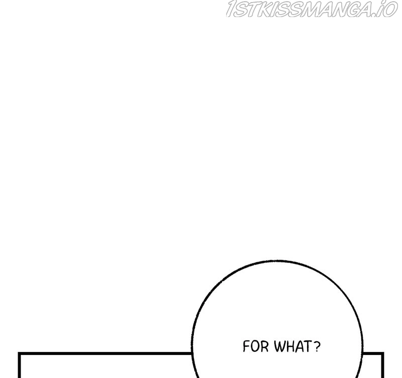 Betwixt Chapter 12 page 64
