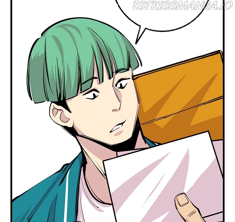 Betwixt Chapter 12 page 65