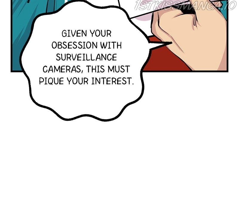 Betwixt Chapter 12 page 66