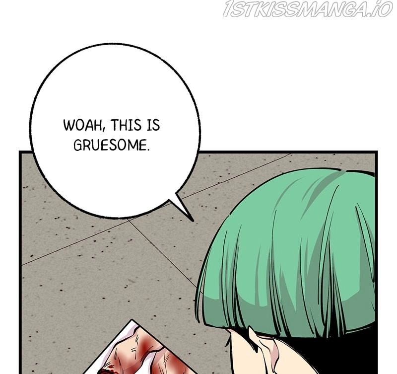 Betwixt Chapter 12 page 67