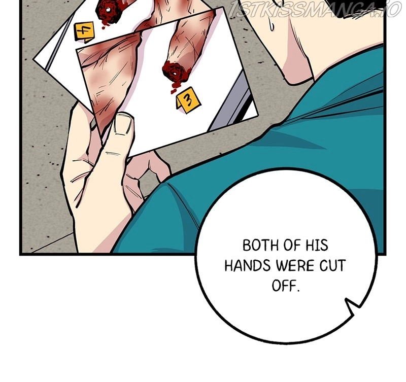 Betwixt Chapter 12 page 68