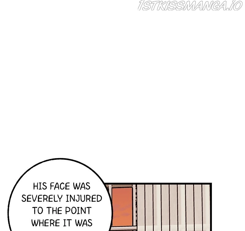 Betwixt Chapter 12 page 69