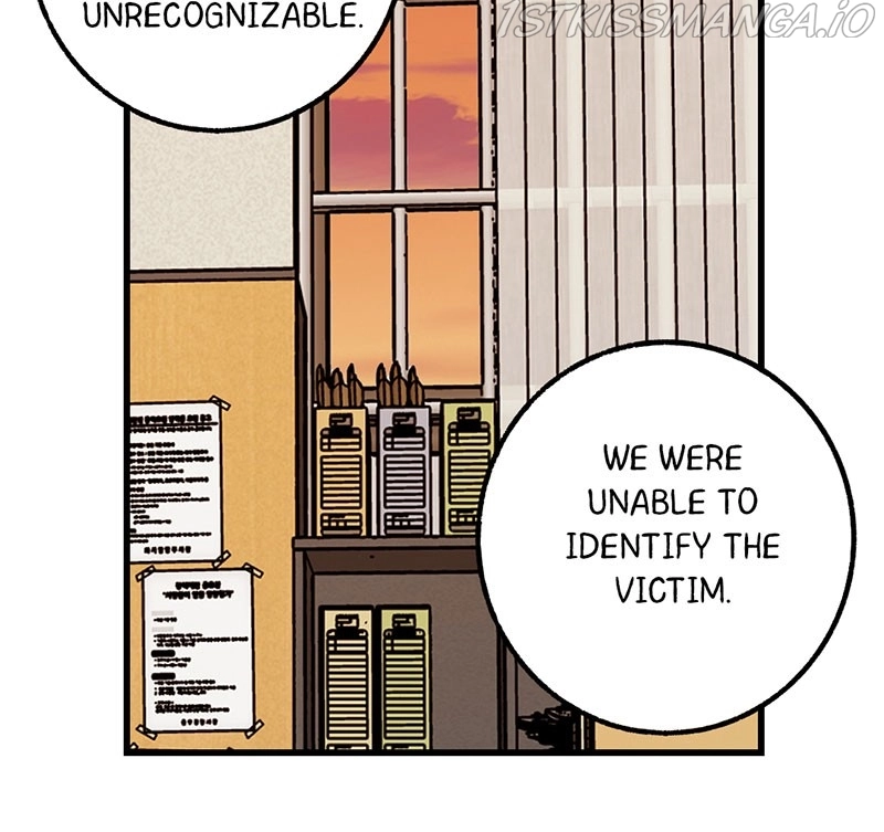 Betwixt Chapter 12 page 70