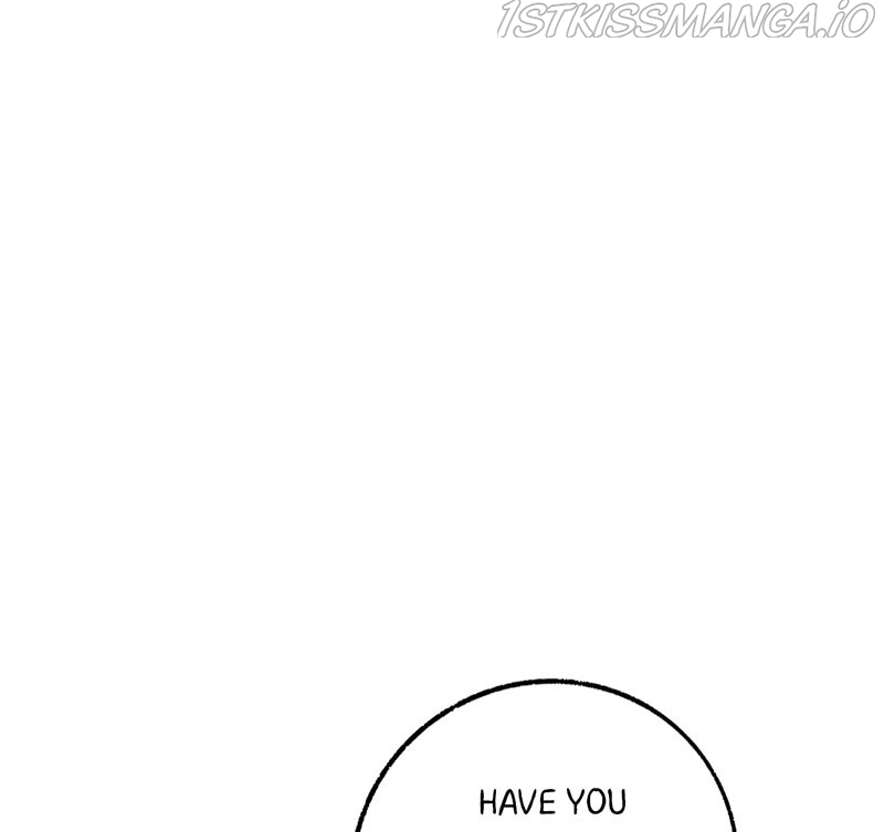 Betwixt Chapter 12 page 71