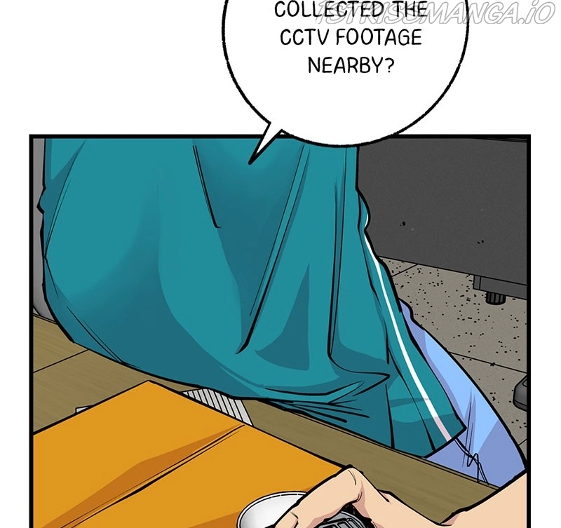 Betwixt Chapter 12 page 72