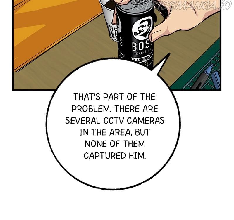 Betwixt Chapter 12 page 73