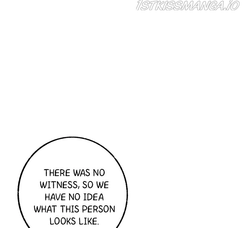 Betwixt Chapter 12 page 74