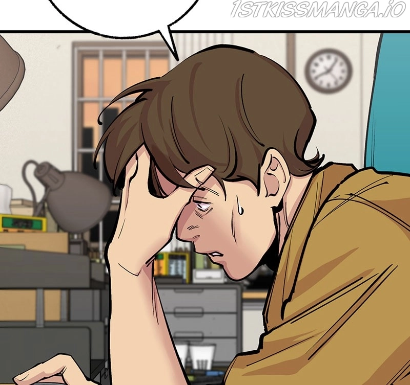 Betwixt Chapter 12 page 75