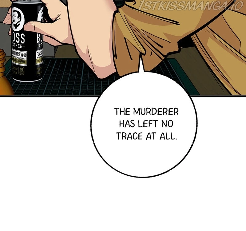 Betwixt Chapter 12 page 76