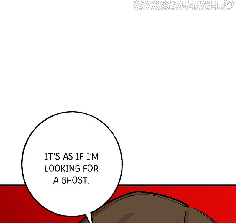 Betwixt Chapter 12 page 77